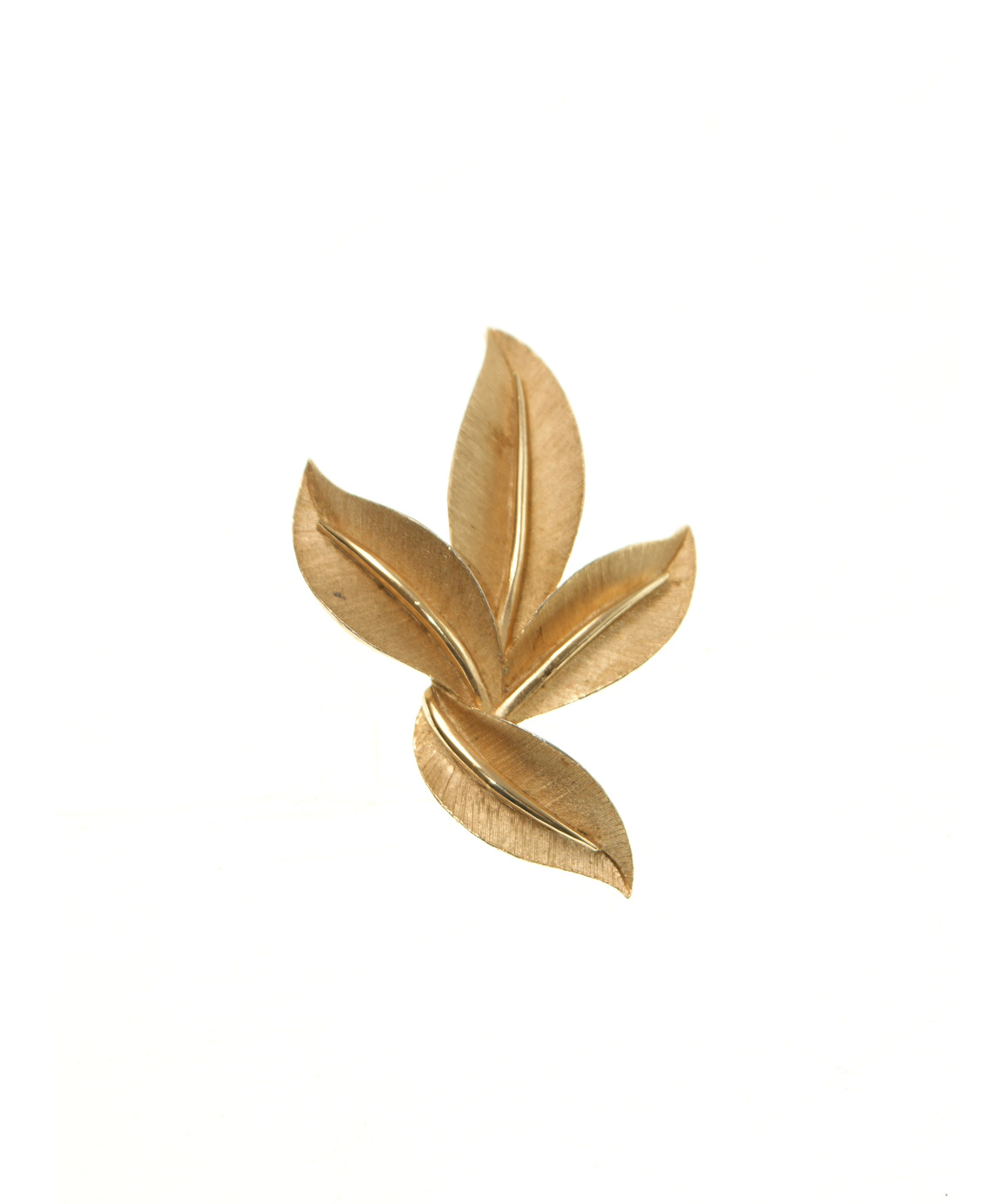 Jewellery by Trifari | Gadelles Vintage Costume Jewellery