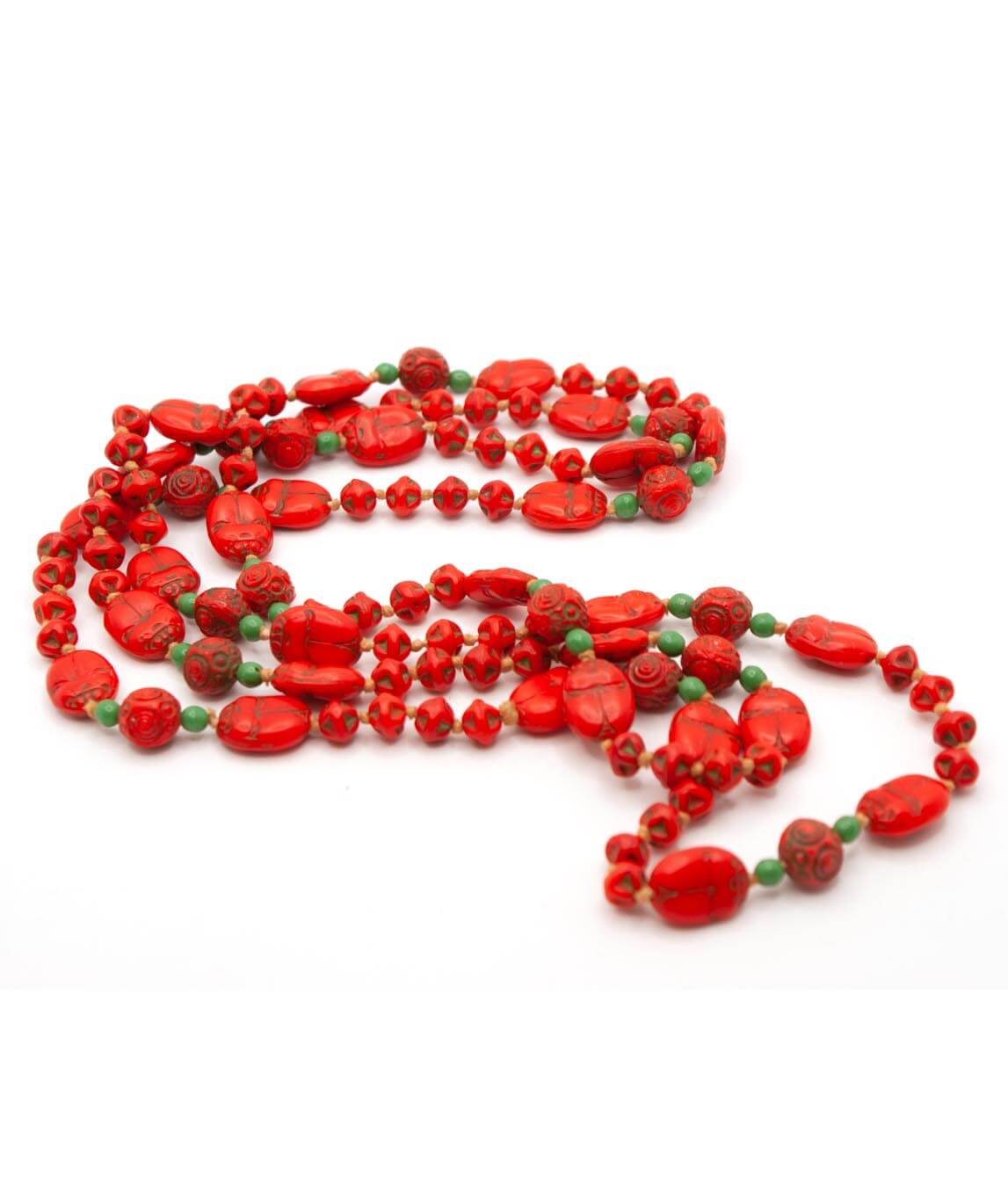 Neiger bohemian deals jewellery