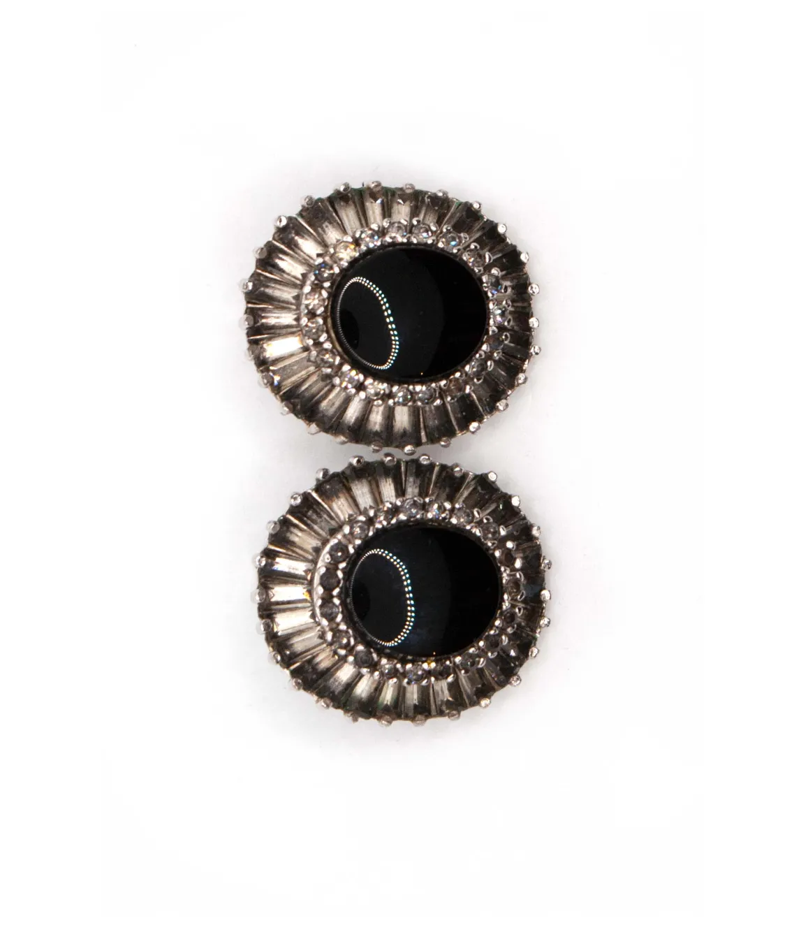 Panetta earrings sale