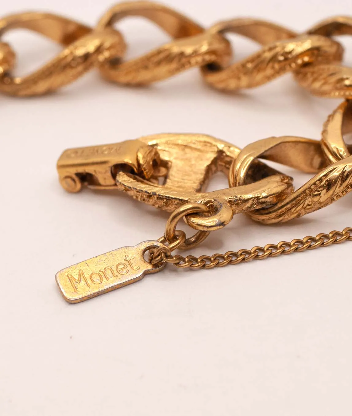 64e38f7a20edc monet link bracelet 6