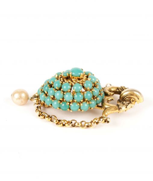 945148_8