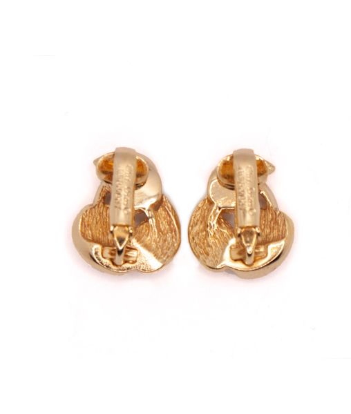 Chr Dior Germany earring clips