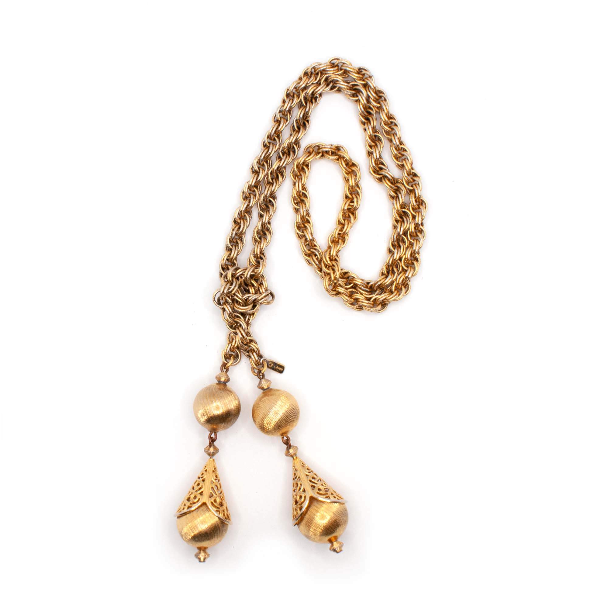 アクセサリー 00s archive vintage chain leather bangle Chanel Woven Leather Chain Bangle – Recess